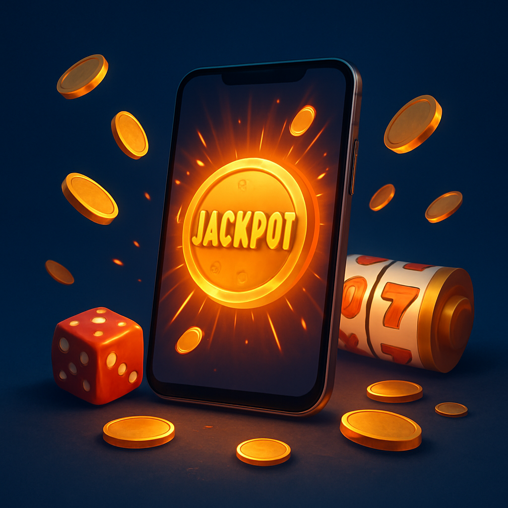 Red Tiger nei casinò online